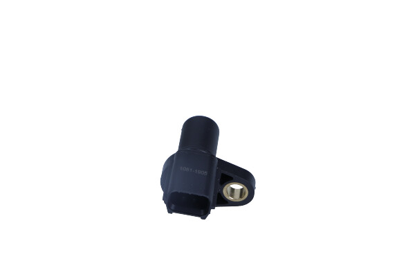 MAXGEAR Impulsgivare, vevaxel 24-0255