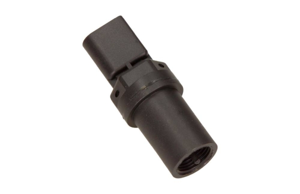 MAXGEAR jutiklis, odometras 25-0008