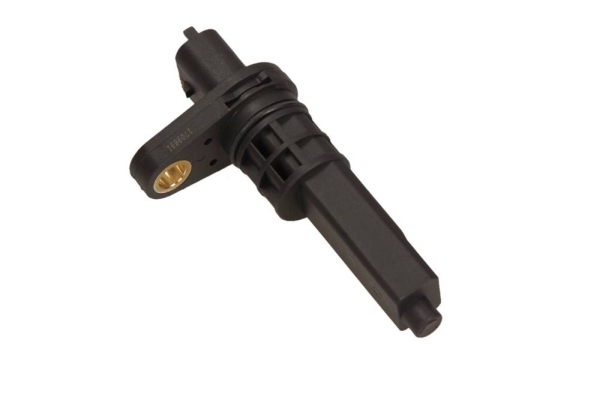 MAXGEAR Andur, rattapöörete arv 25-0011