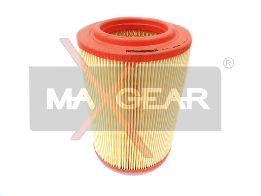 MAXGEAR oro filtras 26-0160