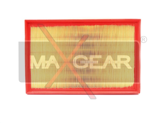 MAXGEAR Õhufilter 26-0198