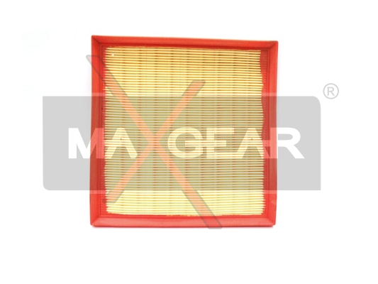 MAXGEAR Õhufilter 26-0215
