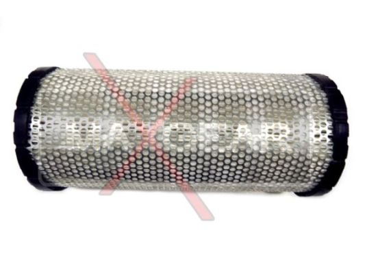 MAXGEAR Õhufilter 26-0320