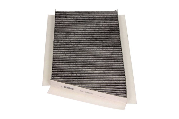 MAXGEAR Filter,salongiõhk 26-0473