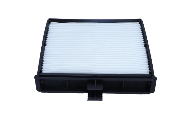 MAXGEAR Filter,salongiõhk 26-0483
