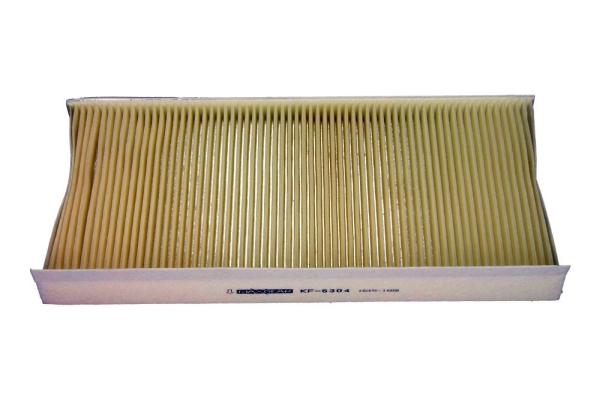MAXGEAR Filter,salongiõhk 26-0516