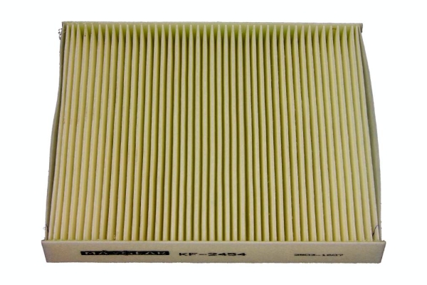 MAXGEAR Filter,salongiõhk 26-0544