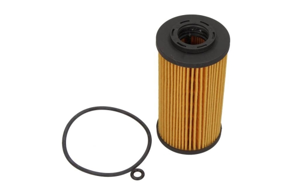 MAXGEAR Õlifilter 26-0552