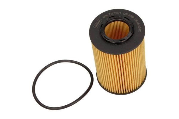 MAXGEAR Õlifilter 26-0554