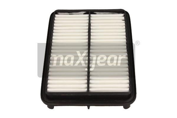 MAXGEAR Õhufilter 26-0561