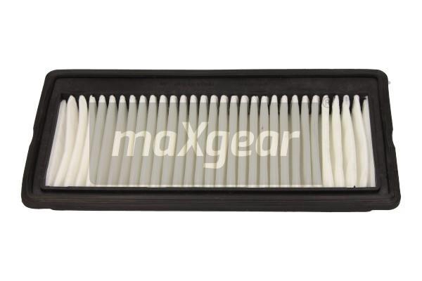 MAXGEAR Õhufilter 26-0563