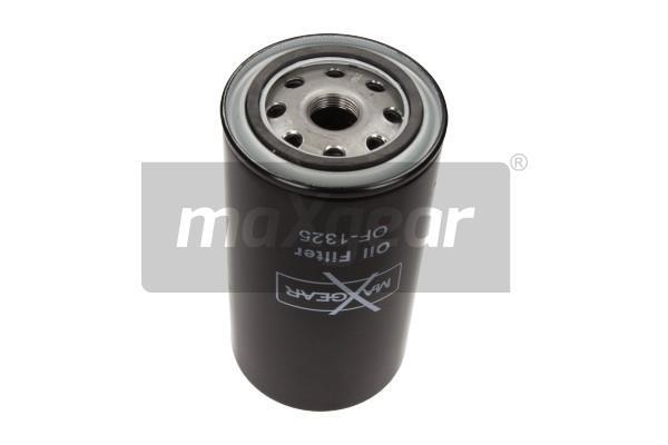 MAXGEAR Oljefilter 26-0567