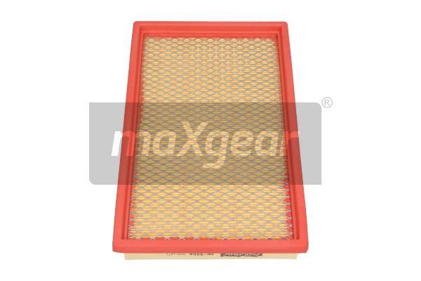 MAXGEAR Õhufilter 26-0580