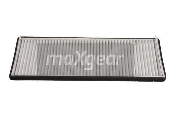 MAXGEAR Filter,salongiõhk 26-0603