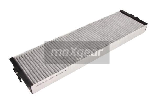 MAXGEAR Filter,salongiõhk 26-0619