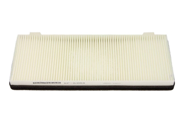 MAXGEAR Filter,salongiõhk 26-0624