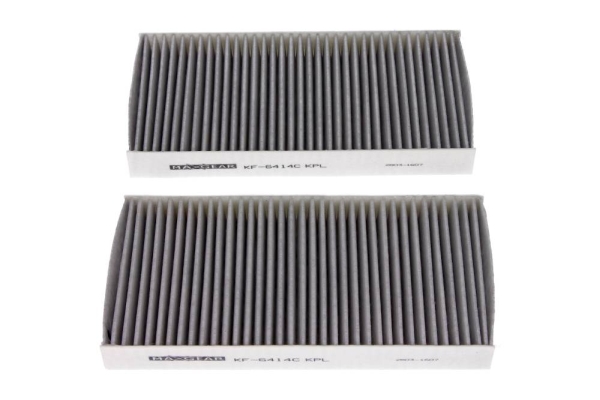 MAXGEAR Filter,salongiõhk 26-0625