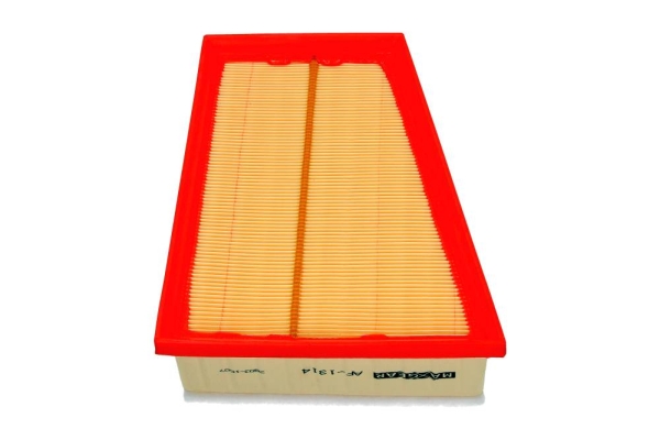 MAXGEAR Õhufilter 26-0628
