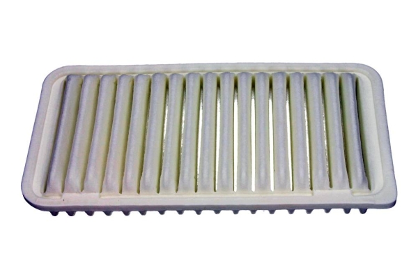 MAXGEAR Ilmansuodatin 26-0647