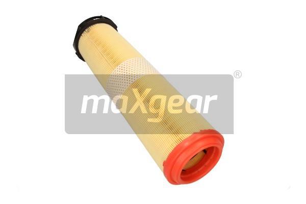 MAXGEAR Õhufilter 26-0665