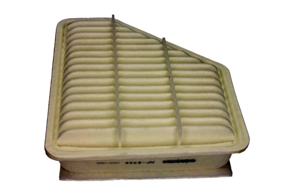 MAXGEAR Ilmansuodatin 26-0710