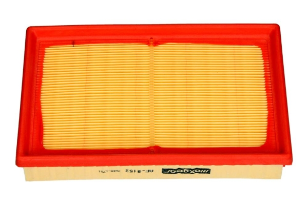 MAXGEAR Õhufilter 26-0711