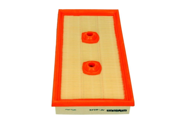 MAXGEAR oro filtras 26-0719