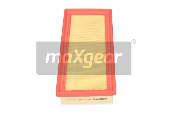 MAXGEAR Õhufilter 26-0765