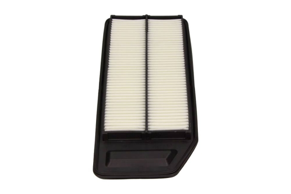 MAXGEAR Õhufilter 26-0775