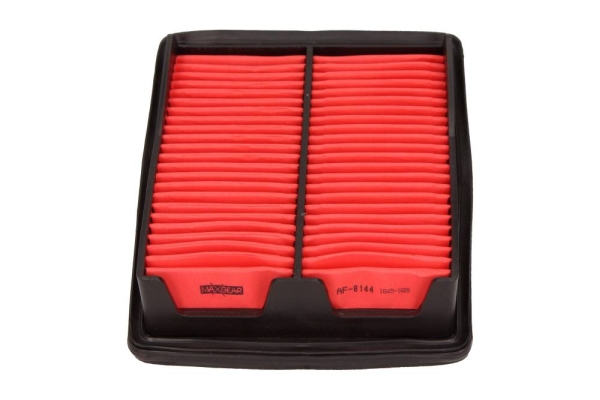 MAXGEAR Õhufilter 26-0776