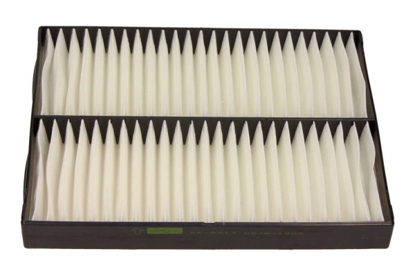 MAXGEAR Filter,salongiõhk 26-0795