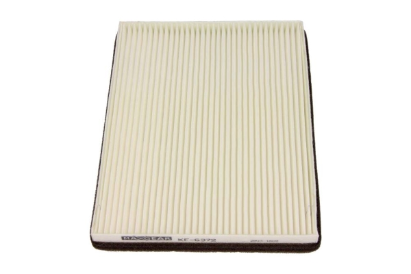 MAXGEAR Filter,salongiõhk 26-0796