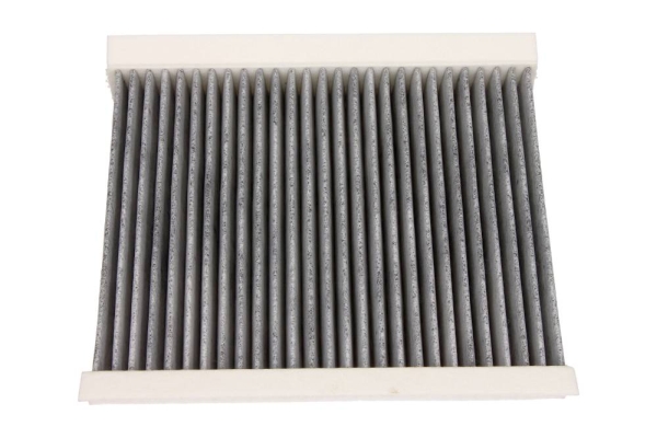 MAXGEAR Filter,salongiõhk 26-0807