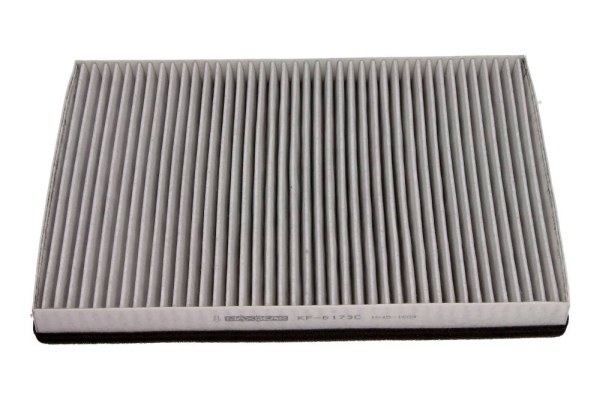 MAXGEAR Filter,salongiõhk 26-0820