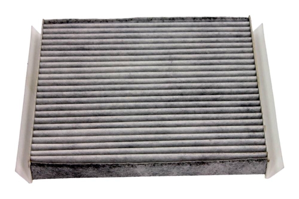 MAXGEAR Filter,salongiõhk 26-0835