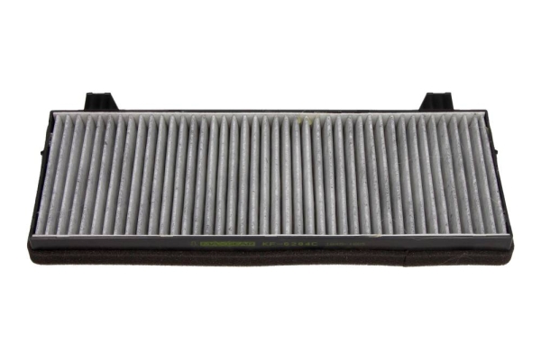 MAXGEAR Filter,salongiõhk 26-0838