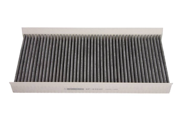 MAXGEAR Filter,salongiõhk 26-0843