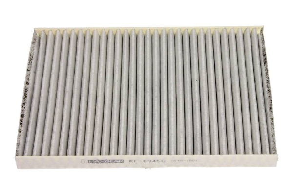 MAXGEAR Filter,salongiõhk 26-0851