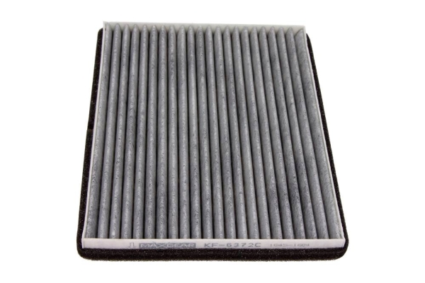 MAXGEAR Filter,salongiõhk 26-0855