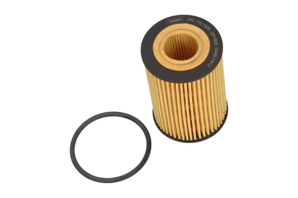 MAXGEAR Õlifilter 26-0883