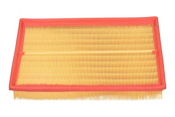 MAXGEAR oro filtras 26-0911