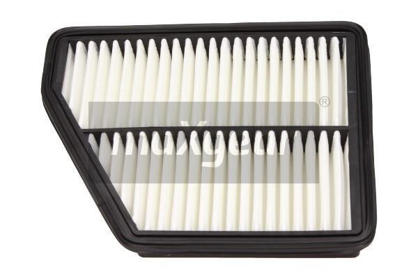MAXGEAR Õhufilter 26-0943