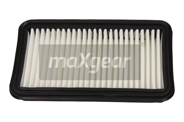 MAXGEAR Õhufilter 26-0952