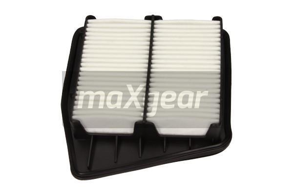 MAXGEAR Õhufilter 26-0967