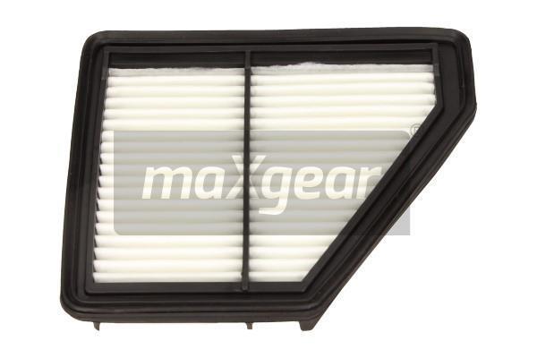 MAXGEAR Õhufilter 26-0973