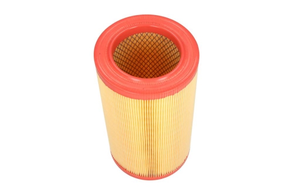MAXGEAR Õhufilter 26-0976