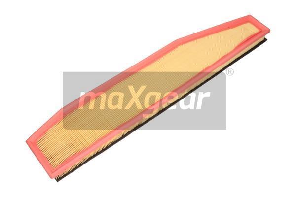 MAXGEAR Õhufilter 26-0978