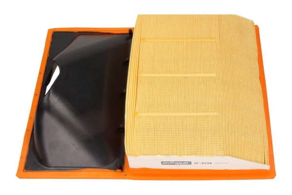 MAXGEAR Filtr powietrza 26-0993