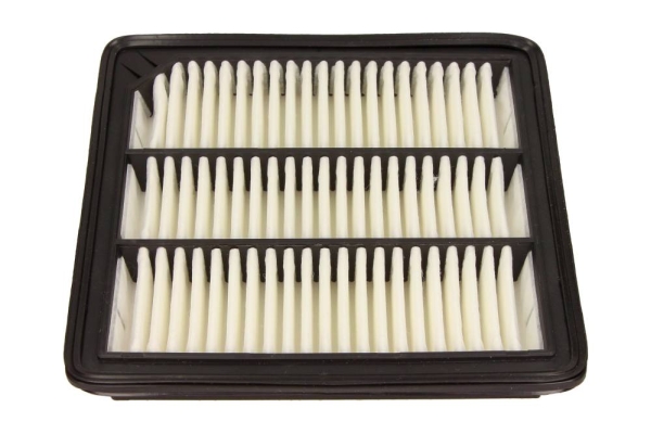 MAXGEAR Õhufilter 26-0997