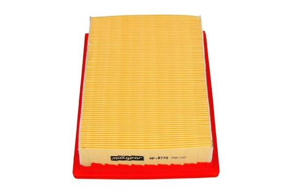MAXGEAR Õhufilter 26-1001